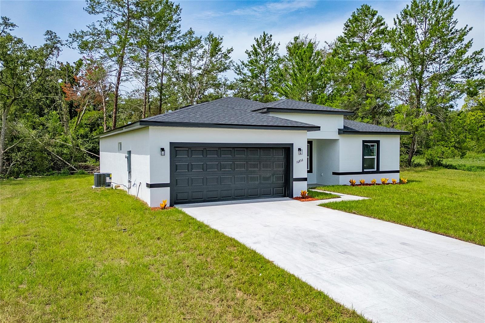 16852 SW 41ST AVENUE RD, OCALA, FL, 34473