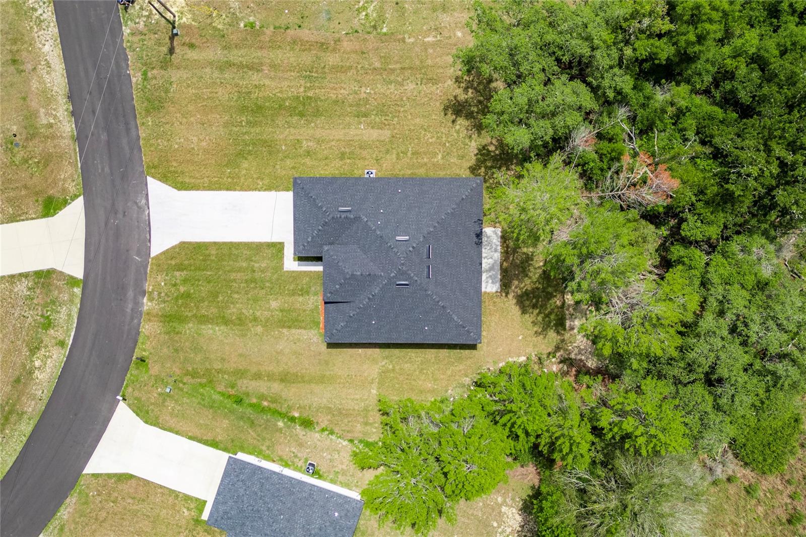 16852 SW 41ST AVENUE RD, OCALA, FL, 34473