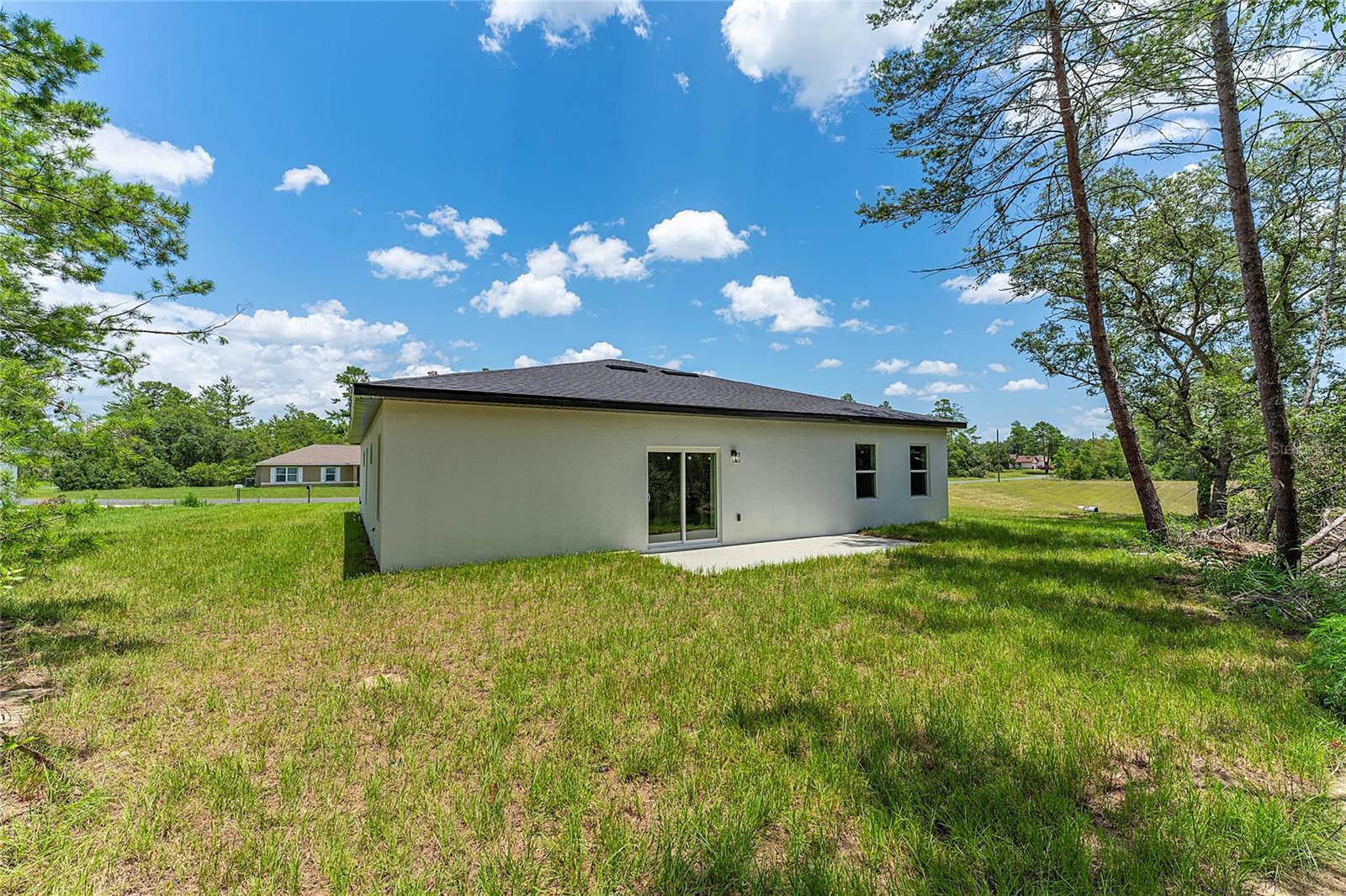 16852 SW 41ST AVENUE RD, OCALA, FL, 34473