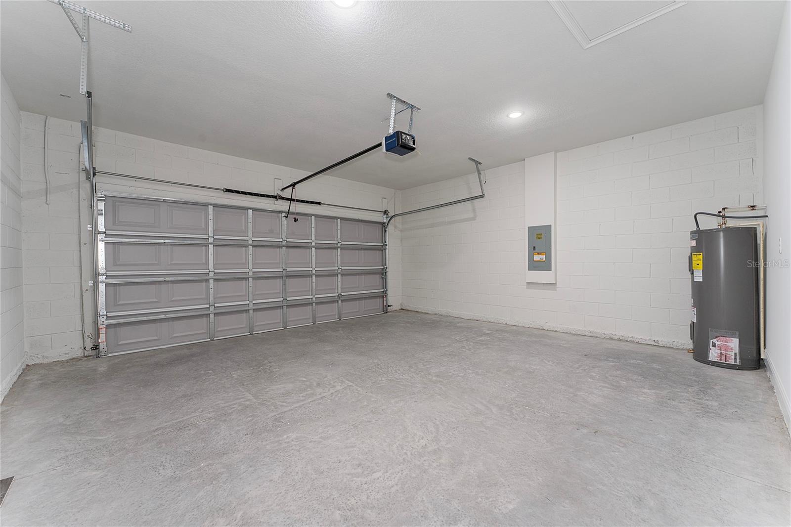 16852 SW 41ST AVENUE RD, OCALA, FL, 34473