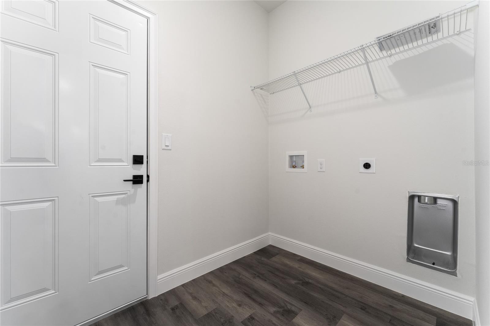 16852 SW 41ST AVENUE RD, OCALA, FL, 34473