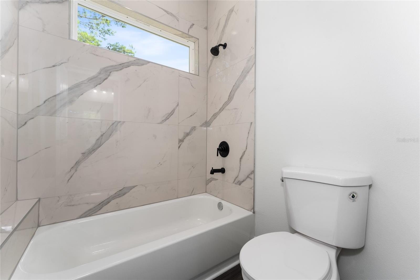 16852 SW 41ST AVENUE RD, OCALA, FL, 34473