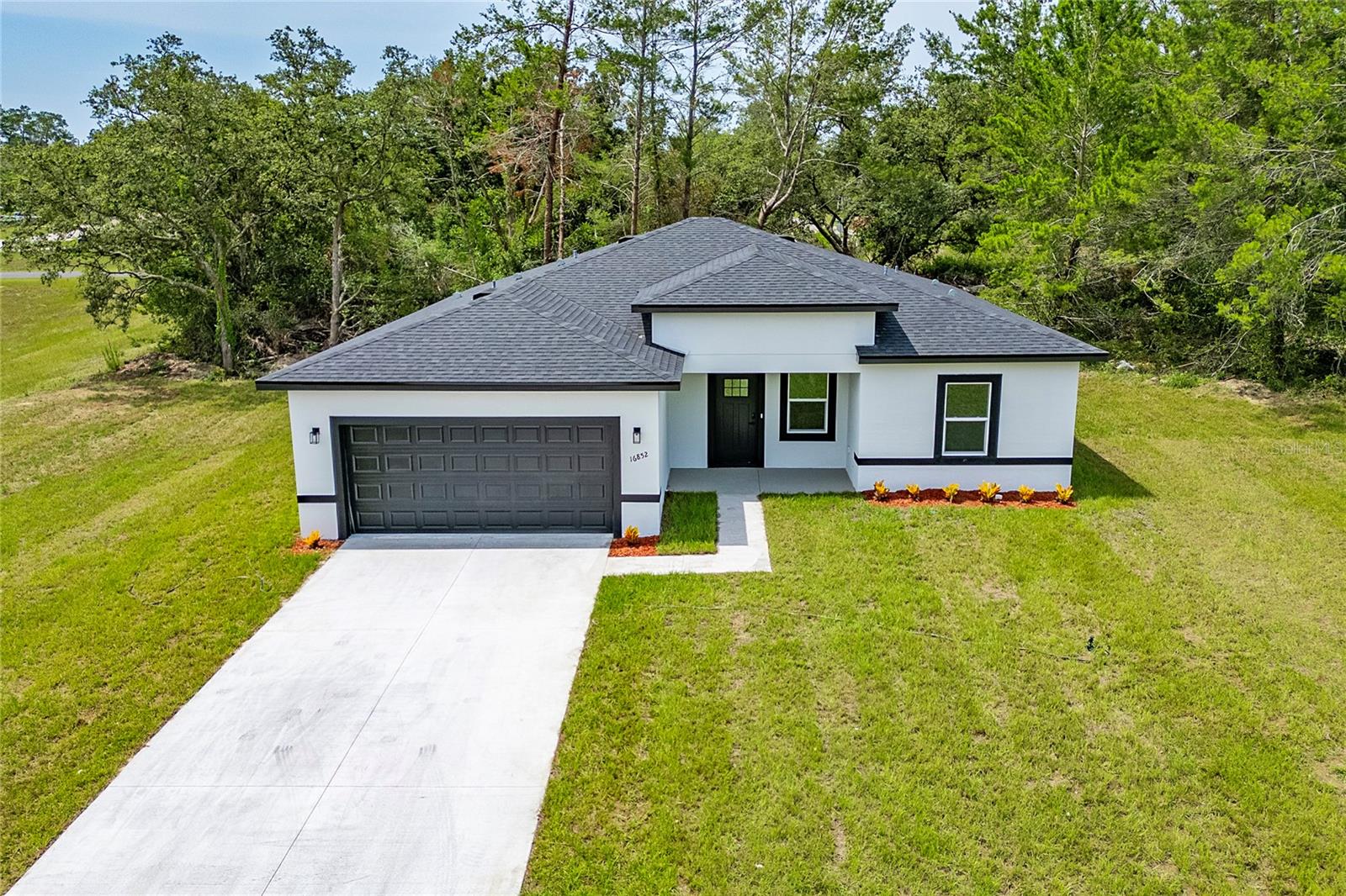 16852 SW 41ST AVENUE RD, OCALA, FL, 34473