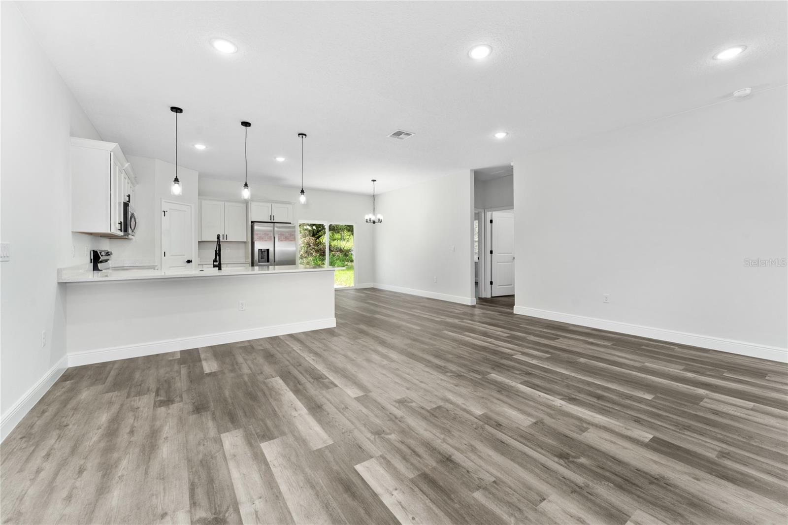 16852 SW 41ST AVENUE RD, OCALA, FL, 34473