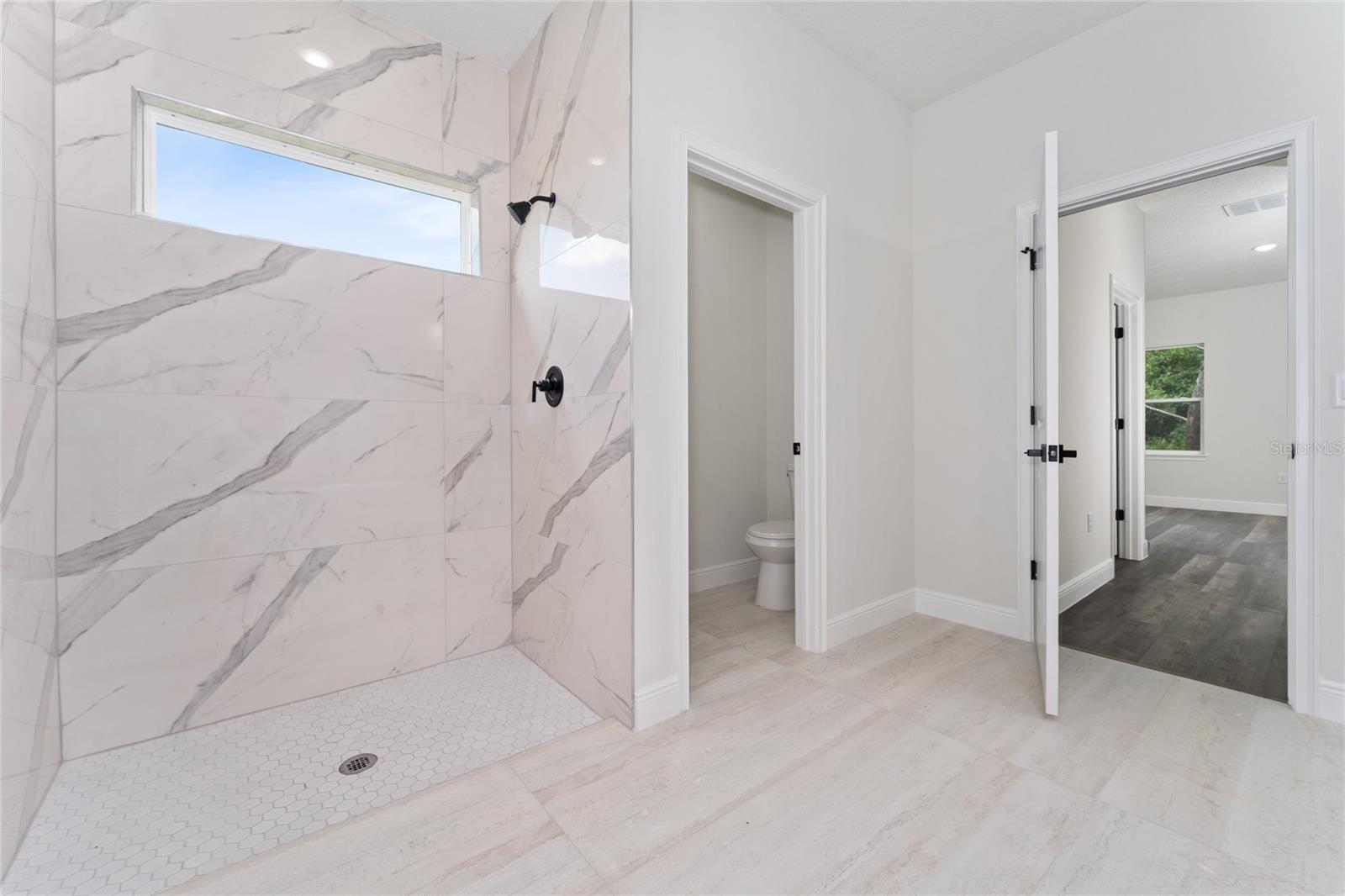 16852 SW 41ST AVENUE RD, OCALA, FL, 34473