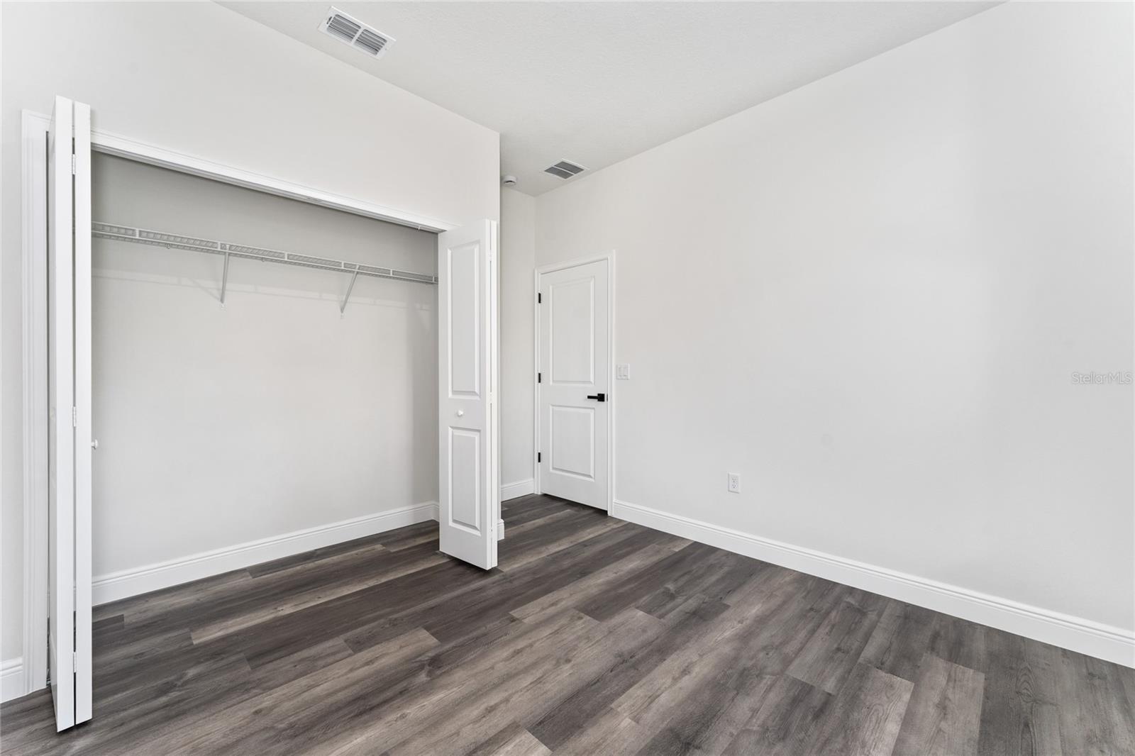 16852 SW 41ST AVENUE RD, OCALA, FL, 34473