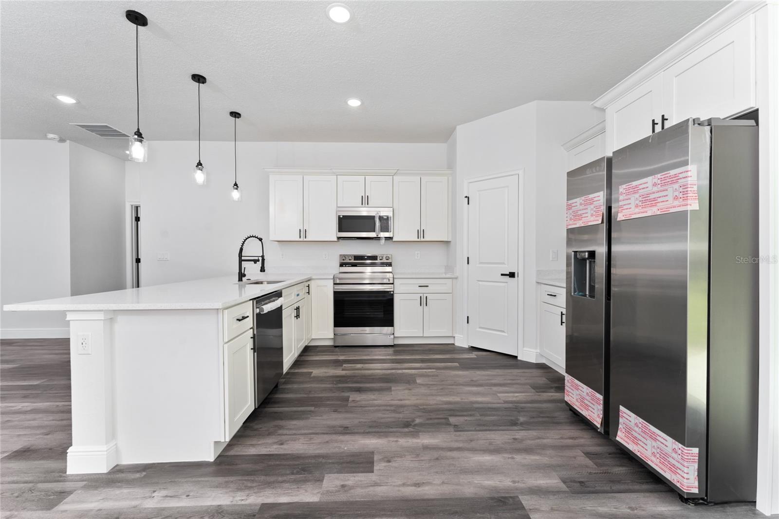 16852 SW 41ST AVENUE RD, OCALA, FL, 34473