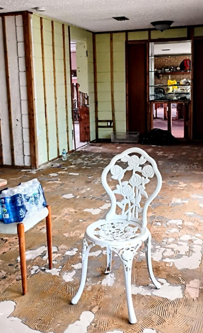 510 MARLYN WAY, MADEIRA BEACH, FL, 33708