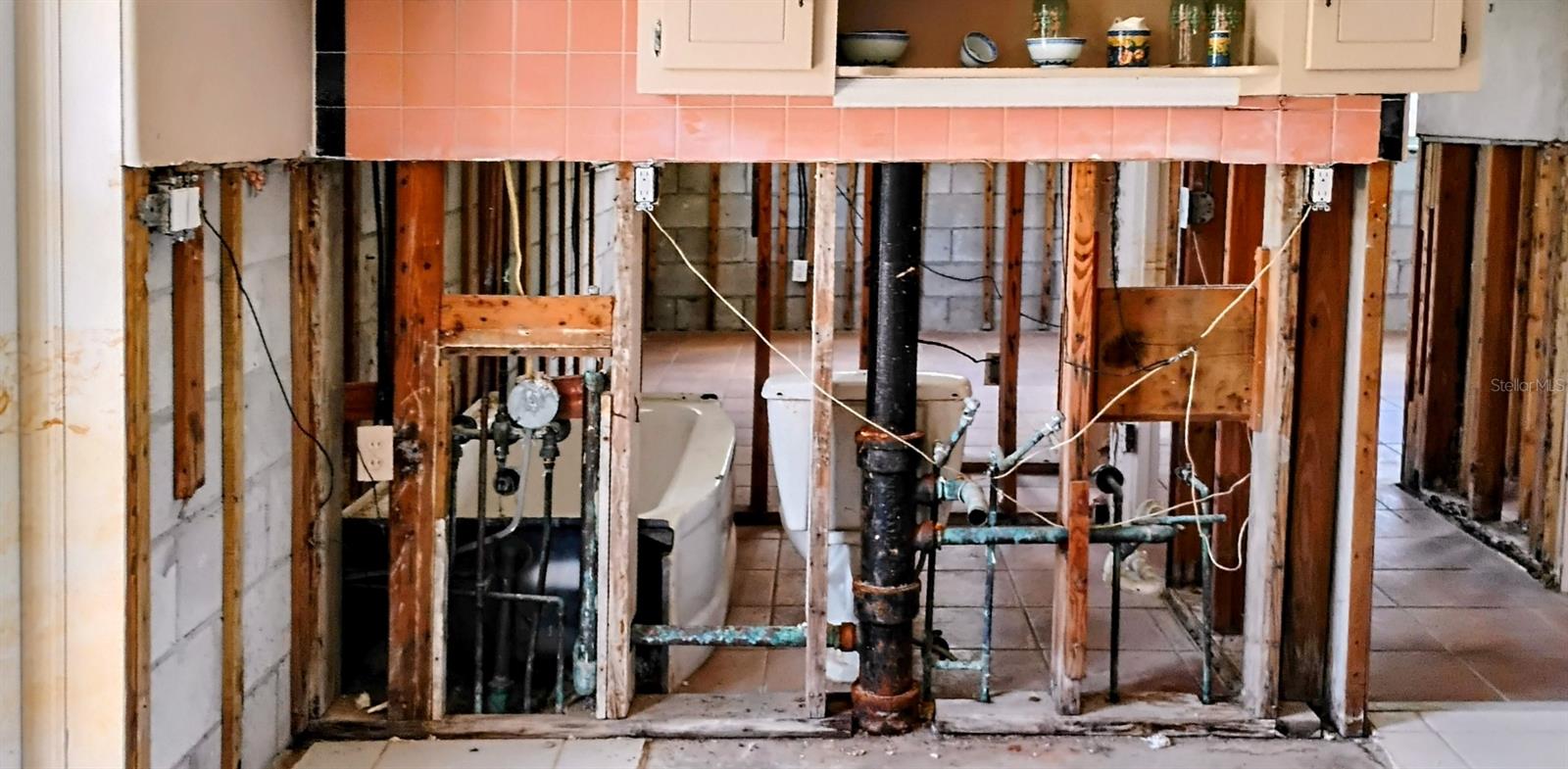 510 MARLYN WAY, MADEIRA BEACH, FL, 33708