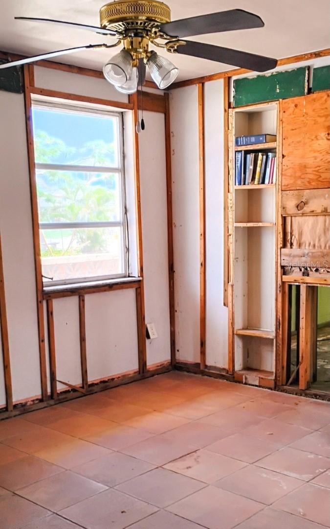 510 MARLYN WAY, MADEIRA BEACH, FL, 33708