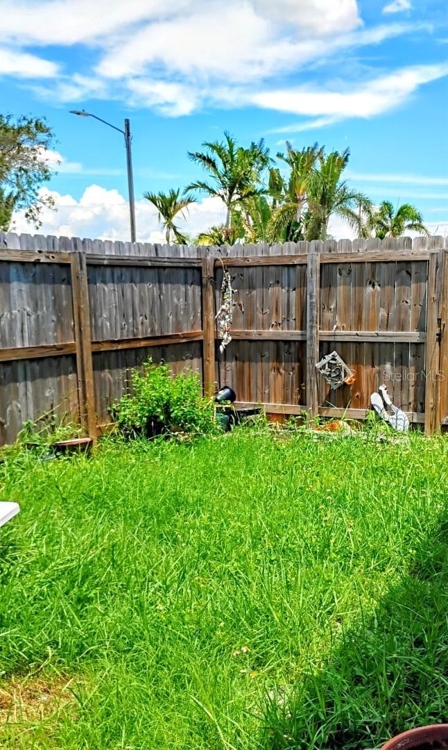 510 MARLYN WAY, MADEIRA BEACH, FL, 33708