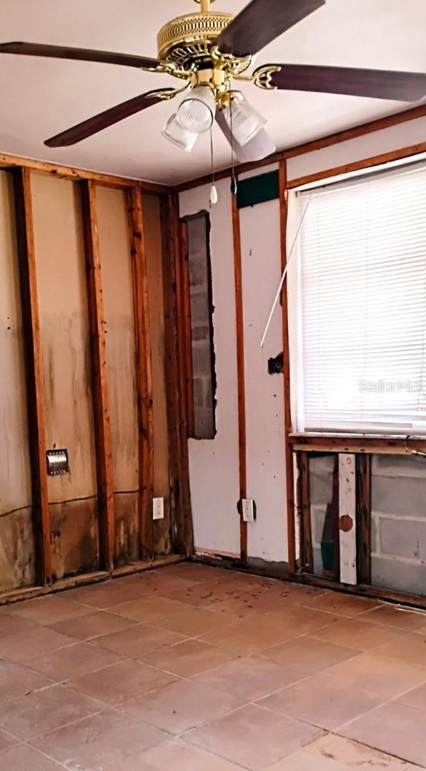 510 MARLYN WAY, MADEIRA BEACH, FL, 33708