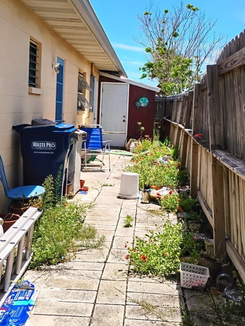 510 MARLYN WAY, MADEIRA BEACH, FL, 33708