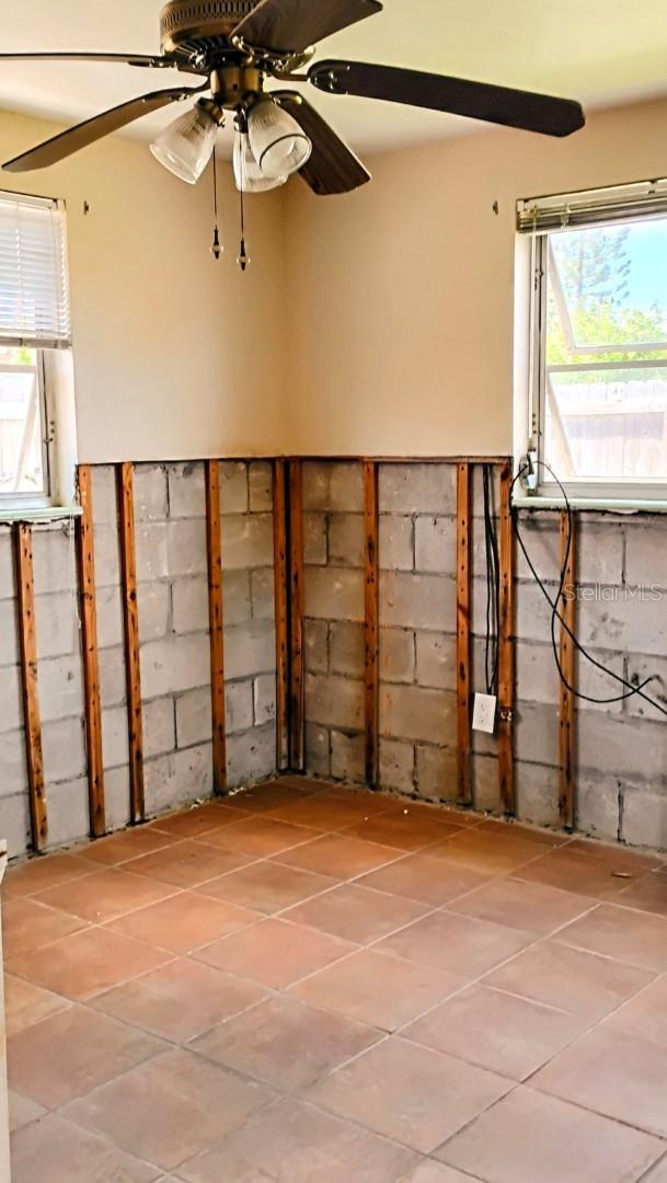 510 MARLYN WAY, MADEIRA BEACH, FL, 33708