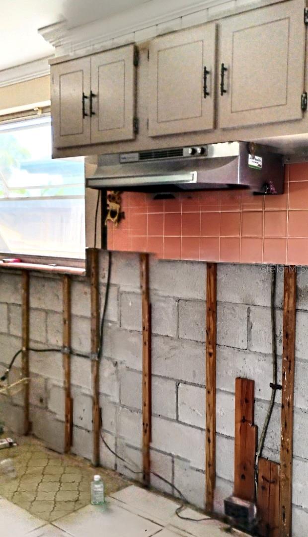 510 MARLYN WAY, MADEIRA BEACH, FL, 33708