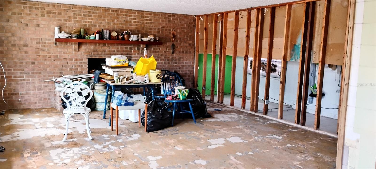 510 MARLYN WAY, MADEIRA BEACH, FL, 33708