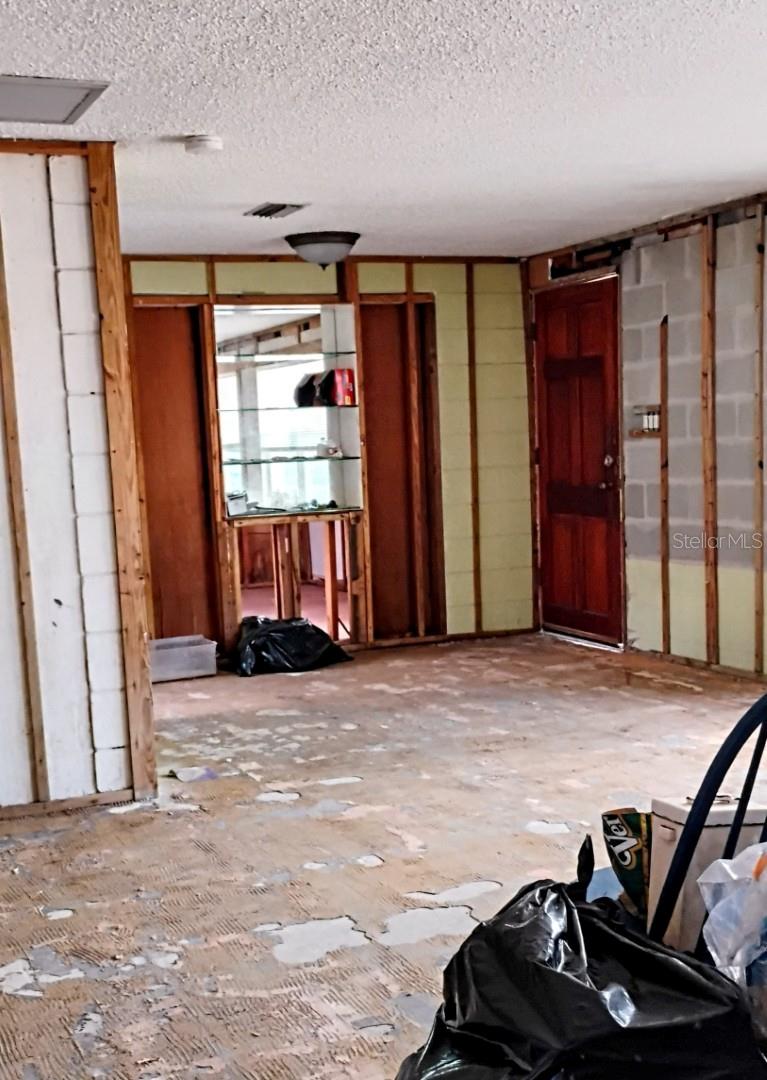 510 MARLYN WAY, MADEIRA BEACH, FL, 33708