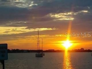 510 MARLYN WAY, MADEIRA BEACH, FL, 33708