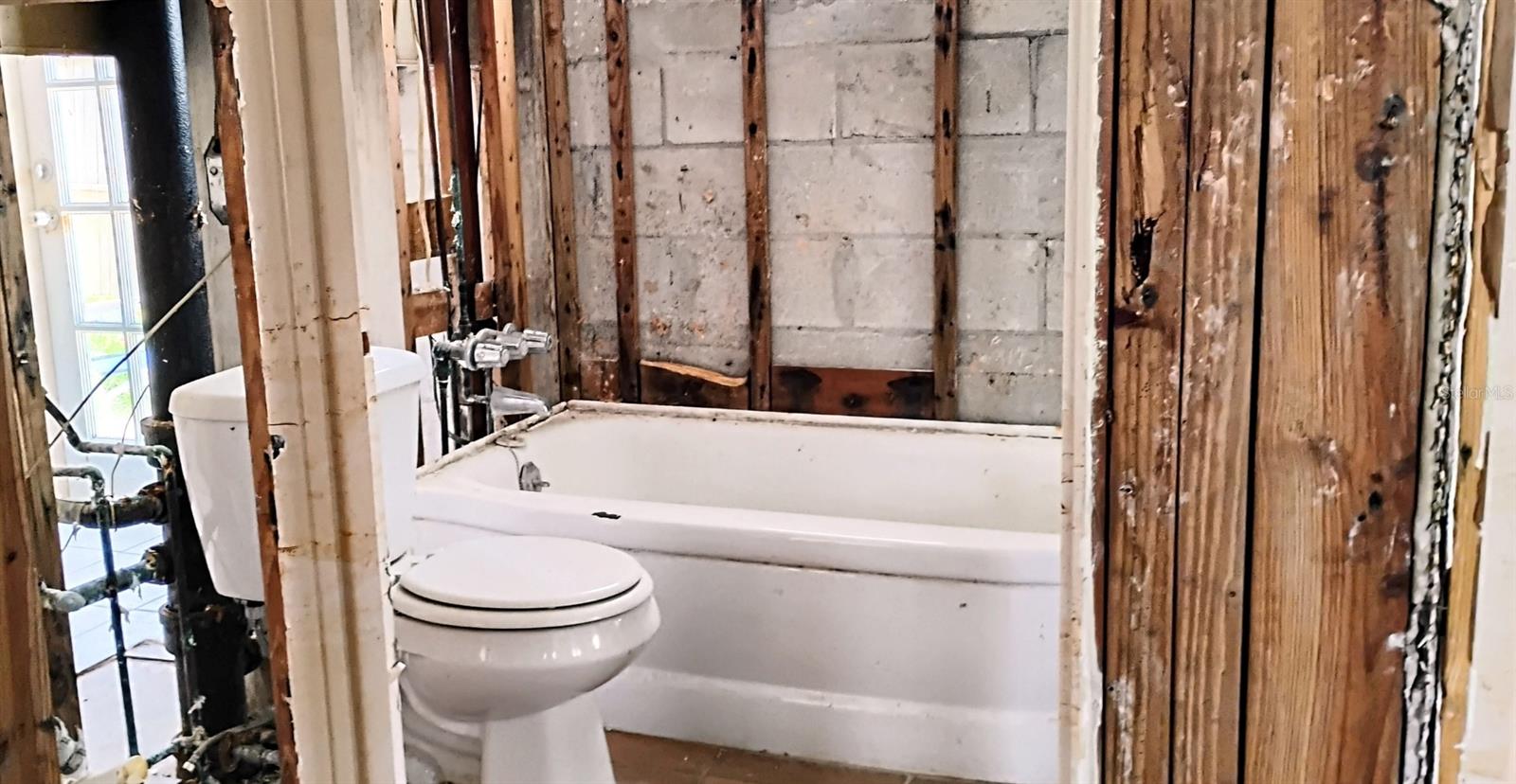 510 MARLYN WAY, MADEIRA BEACH, FL, 33708