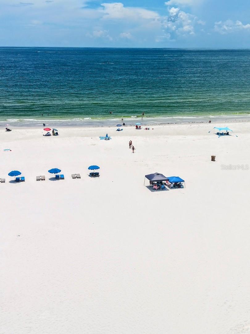 510 MARLYN WAY, MADEIRA BEACH, FL, 33708