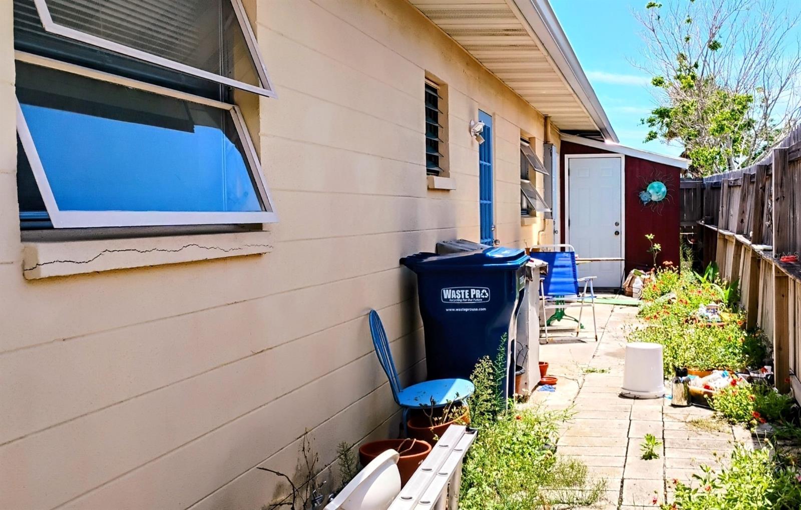 510 MARLYN WAY, MADEIRA BEACH, FL, 33708