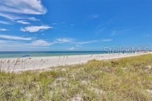 510 MARLYN WAY, MADEIRA BEACH, FL, 33708
