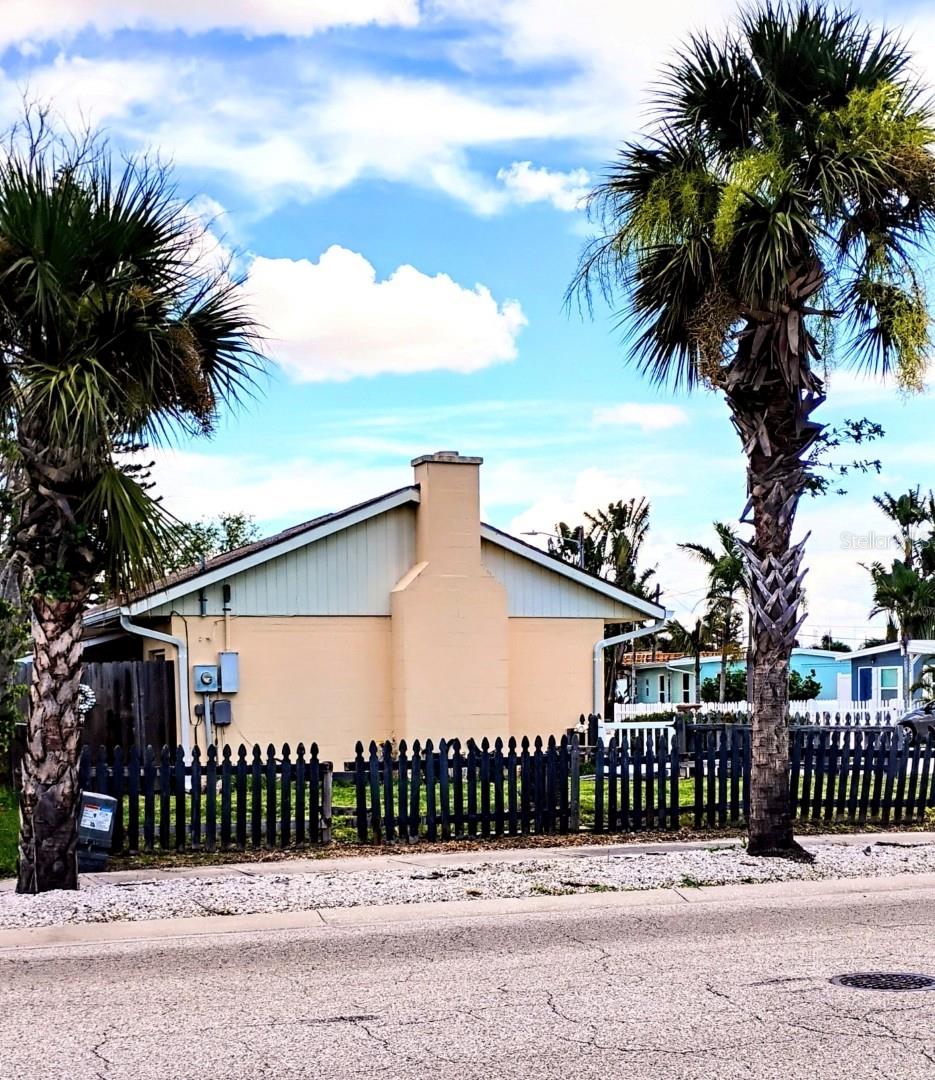 510 MARLYN WAY, MADEIRA BEACH, FL, 33708