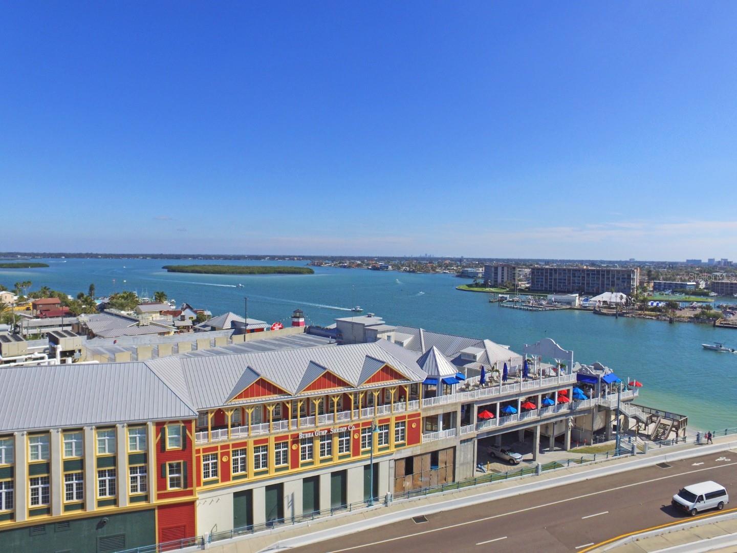 510 MARLYN WAY, MADEIRA BEACH, FL, 33708