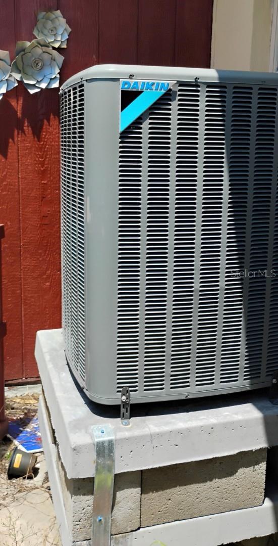 510 MARLYN WAY, MADEIRA BEACH, FL, 33708