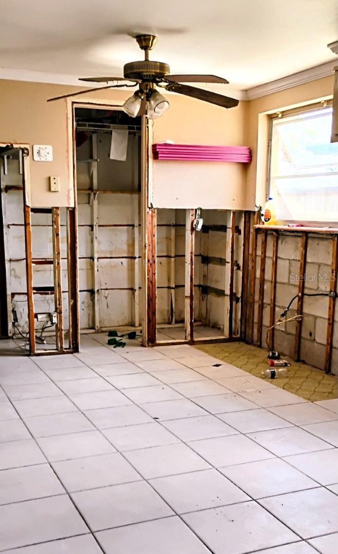 510 MARLYN WAY, MADEIRA BEACH, FL, 33708