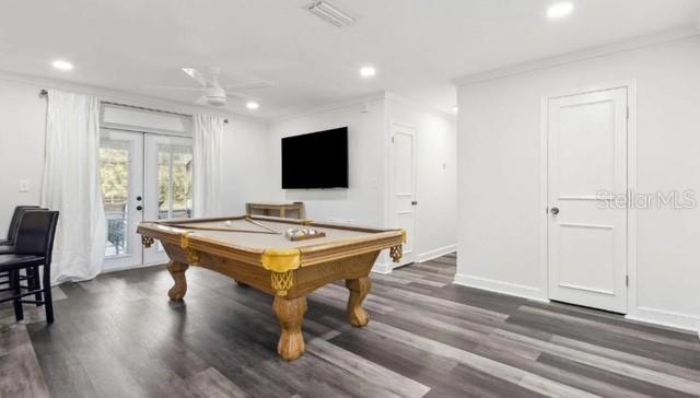 6121 BASS HWY, ST CLOUD, FL, 34771