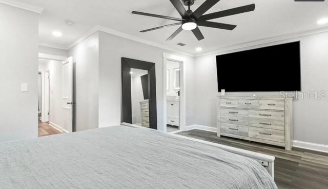 6121 BASS HWY, ST CLOUD, FL, 34771