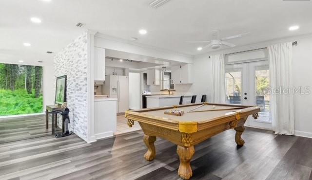 6121 BASS HWY, ST CLOUD, FL, 34771