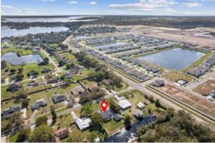 6121 BASS HWY, ST CLOUD, FL, 34771