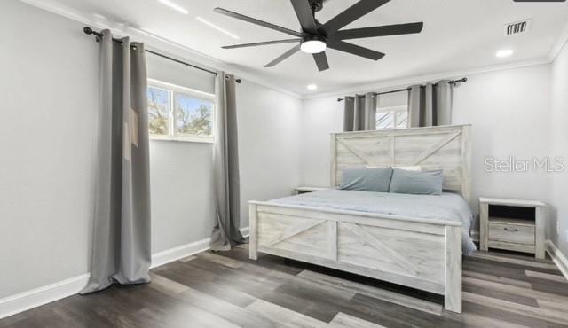 6121 BASS HWY, ST CLOUD, FL, 34771