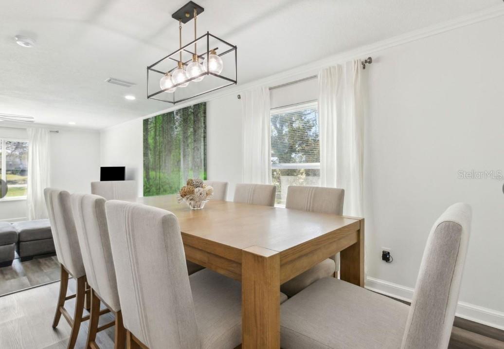 6121 BASS HWY, ST CLOUD, FL, 34771