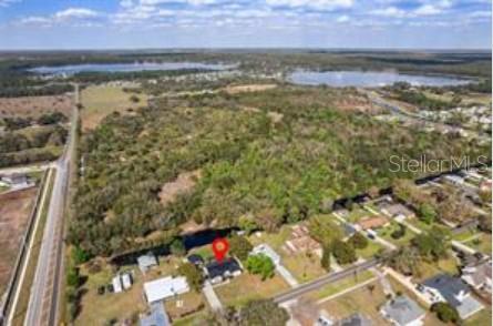 6121 BASS HWY, ST CLOUD, FL, 34771