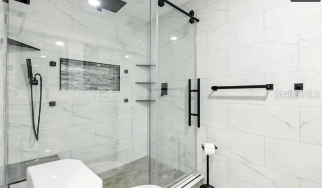 6121 BASS HWY, ST CLOUD, FL, 34771