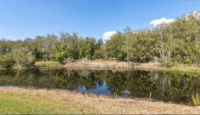 6121 BASS HWY, ST CLOUD, FL, 34771