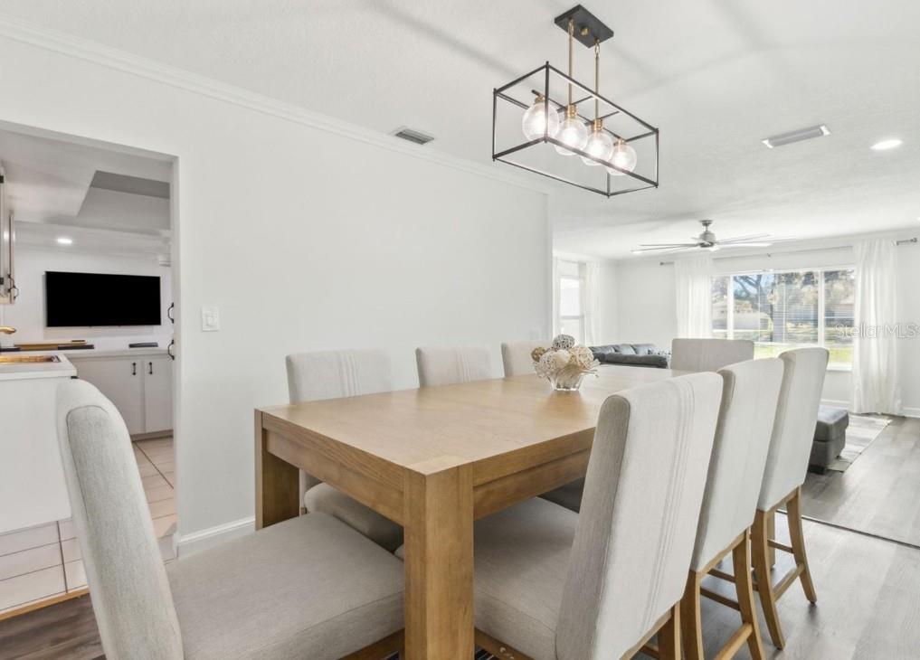 6121 BASS HWY, ST CLOUD, FL, 34771