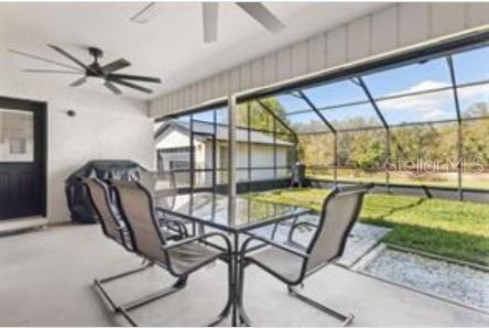 6121 BASS HWY, ST CLOUD, FL, 34771