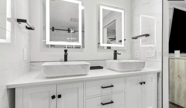 6121 BASS HWY, ST CLOUD, FL, 34771