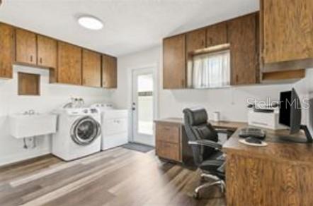 6121 BASS HWY, ST CLOUD, FL, 34771