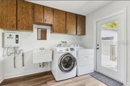 6121 BASS HWY, ST CLOUD, FL, 34771