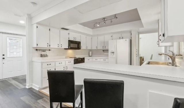 6121 BASS HWY, ST CLOUD, FL, 34771