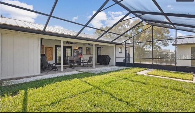 6121 BASS HWY, ST CLOUD, FL, 34771