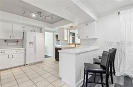 6121 BASS HWY, ST CLOUD, FL, 34771