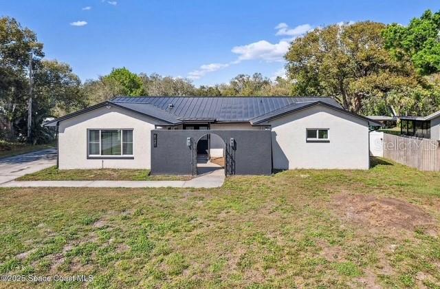 6121 BASS HWY, ST CLOUD, FL, 34771