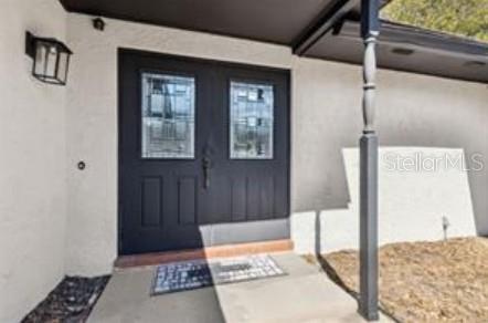 6121 BASS HWY, ST CLOUD, FL, 34771