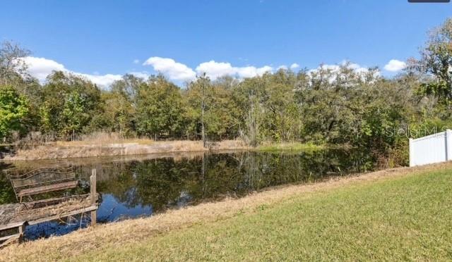 6121 BASS HWY, ST CLOUD, FL, 34771